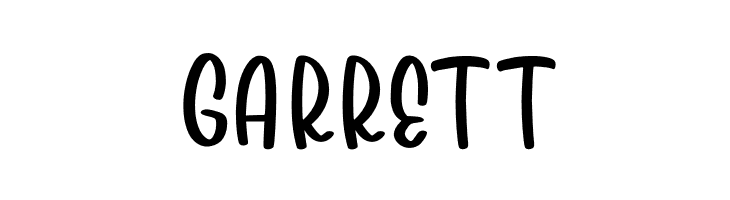 Blaster Easter  Free Fonts Download