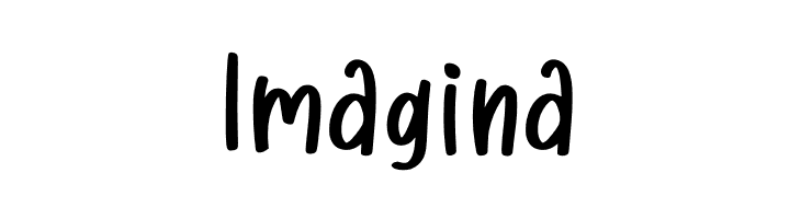 Blaster Easter  Free Fonts Download