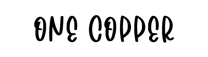 Blaster Easter  Free Fonts Download