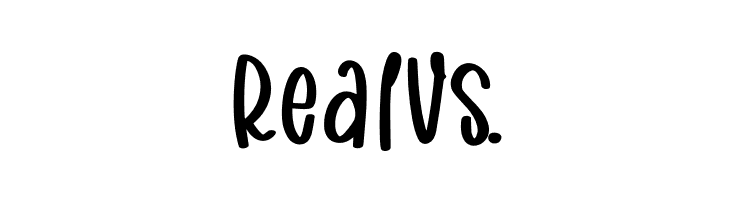 Blaster Easter  Free Fonts Download