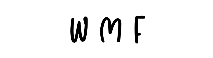 Blaster Easter  Free Fonts Download