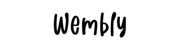 Blaster Easter  Free Fonts Download