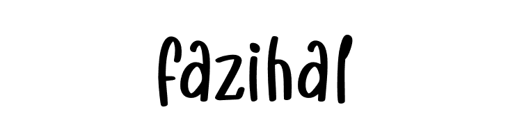 Blaster Easter  Free Fonts Download