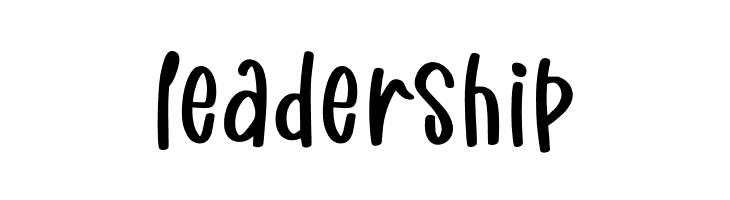 Blaster Easter  Free Fonts Download