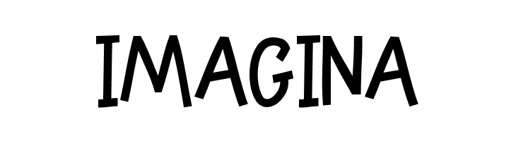 Roklien Personal Use  Free Fonts Download