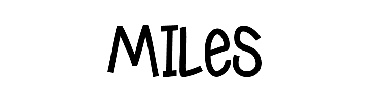 Roklien Personal Use  Free Fonts Download