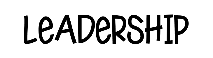 Roklien Personal Use  Free Fonts Download