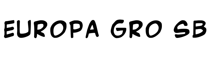 Kk Dimple Regular  Free Fonts Download