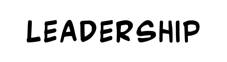 Kk Dimple Regular  Free Fonts Download