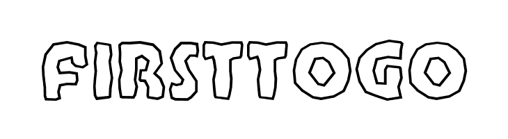 BandyCyr  Free Fonts Download