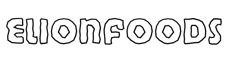 BandyCyr  Free Fonts Download