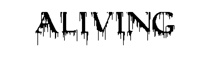 fuehrer  Free Fonts Download