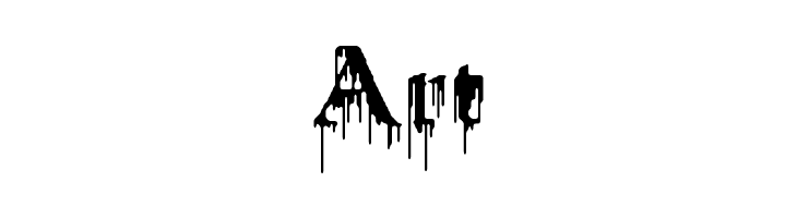 fuehrer  Free Fonts Download