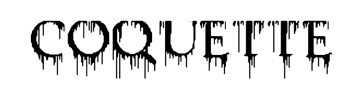 fuehrer  Free Fonts Download