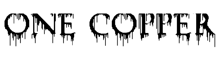 fuehrer  Free Fonts Download