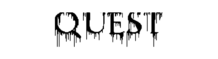 fuehrer  Free Fonts Download