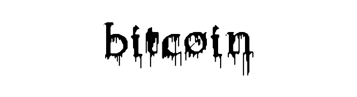 fuehrer  Free Fonts Download