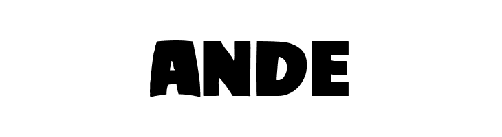 Brutus Academy  Free Fonts Download