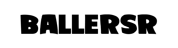 Brutus Academy  Free Fonts Download