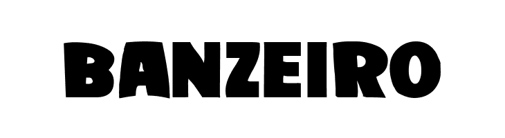 Brutus Academy  Free Fonts Download