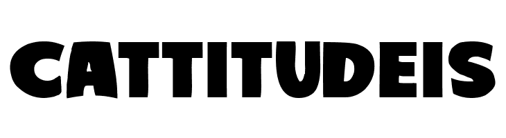 Brutus Academy  Free Fonts Download