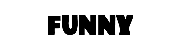 Brutus Academy  Free Fonts Download