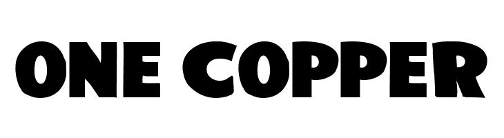 Brutus Academy  Free Fonts Download