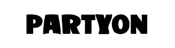 Brutus Academy  Free Fonts Download