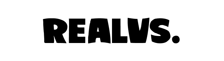 Brutus Academy  Free Fonts Download