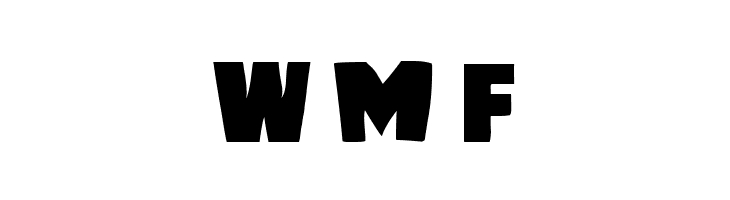 Brutus Academy  Free Fonts Download