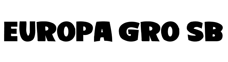 Brutus Academy  Free Fonts Download