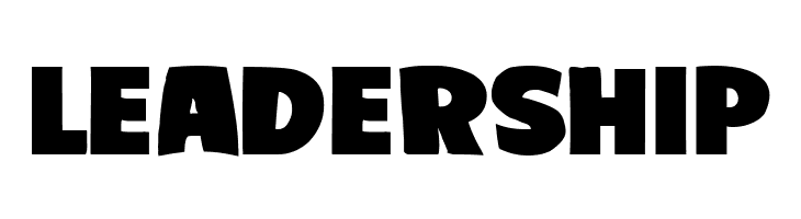 Brutus Academy  Free Fonts Download