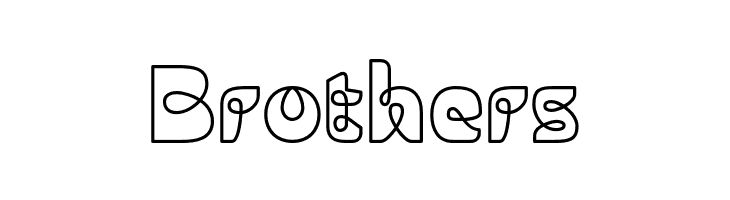 Vignerina-Regular  Free Fonts Download