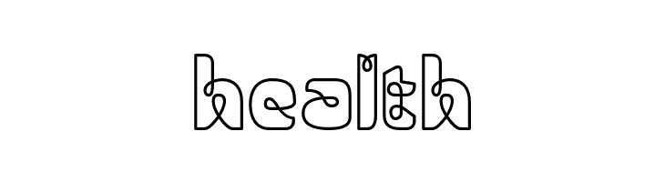 Vignerina-Regular  Free Fonts Download
