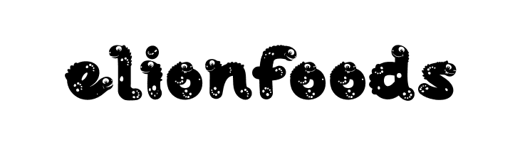 Lucky Dino  Free Fonts Download