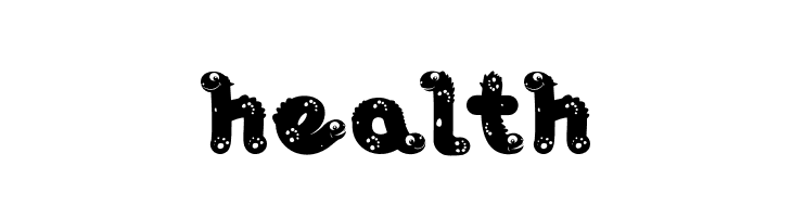 Lucky Dino  Free Fonts Download