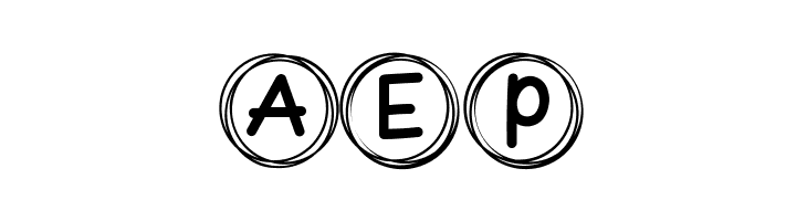 Cute Decor Demo  Free Fonts Download