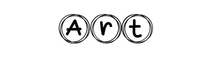 Cute Decor Demo  Free Fonts Download