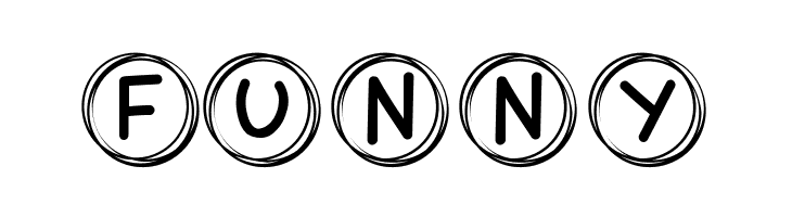 Cute Decor Demo  Free Fonts Download