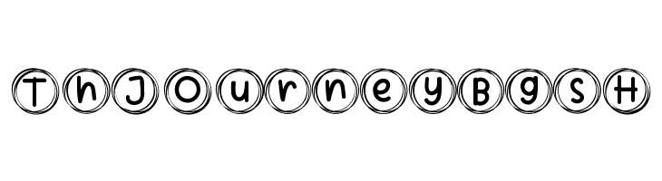 Cute Decor Demo  Free Fonts Download