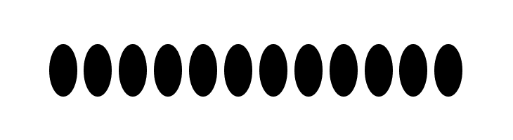 Venusta  Free Fonts Download