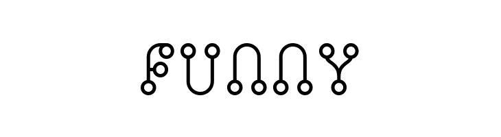 Venusta  Free Fonts Download