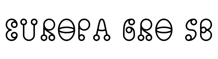 Venusta  Free Fonts Download