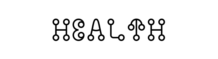 Venusta  Free Fonts Download