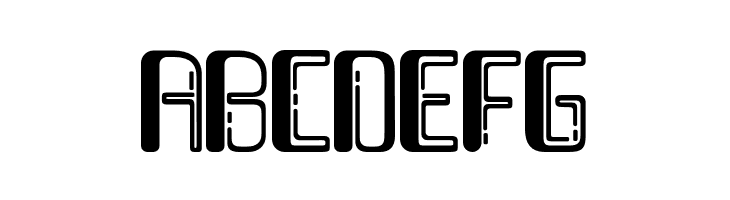 Charly cheap  Free Fonts Download