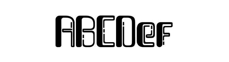 Charly cheap  Free Fonts Download