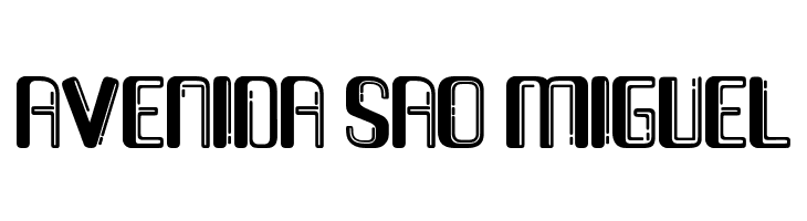 Charly cheap  Free Fonts Download