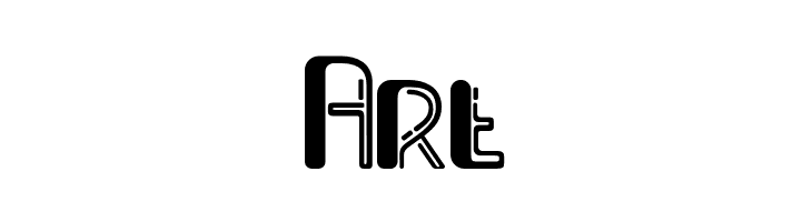 Charly cheap  Free Fonts Download