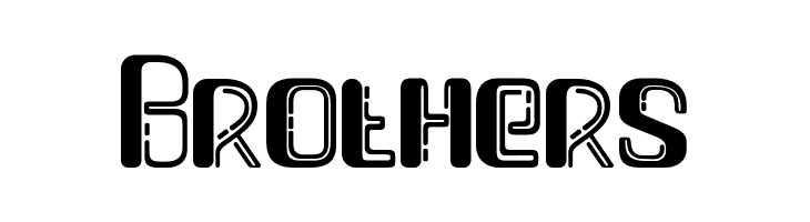 Charly cheap  Free Fonts Download