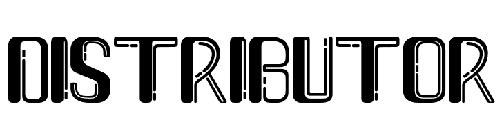 Charly cheap  Free Fonts Download